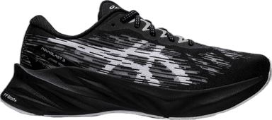 Asics Novablast 3