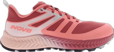 Inov-8 TrailFly Standard