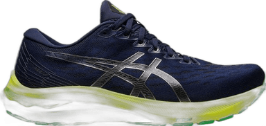 Asics GT-2000 11