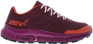 Inov-8 TrailFly Ultra G 280