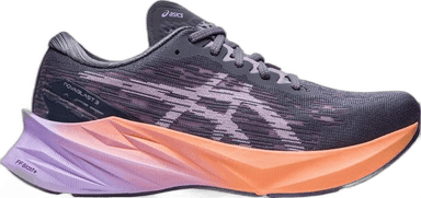 Asics Novablast 3