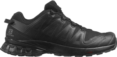 Salomon XA Pro 3D V8 GORE-TEX