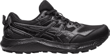 Asics Gel-Sonoma 7 GORE-TEX