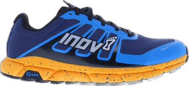 Inov-8 TrailFly G 270 V2