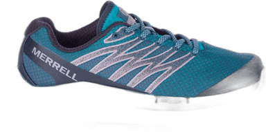 Merrell Rubato