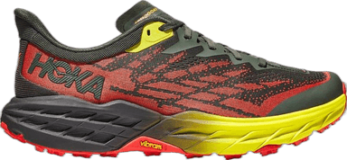 Hoka Speedgoat 5