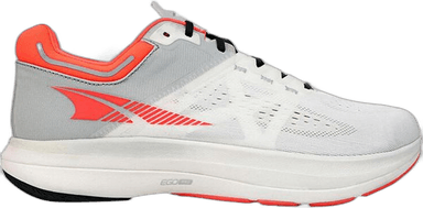 Altra Vanish Tempo