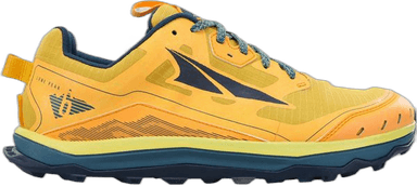 Altra Lone Peak 6