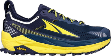 Altra Olympus 5