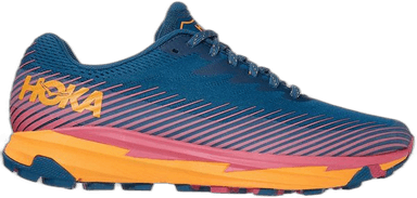 Hoka Torrent 2