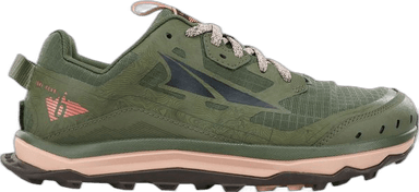 Altra Lone Peak 6