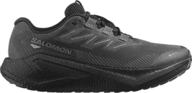 Salomon Övrigt Aero Blaze 3 GRVL GORE-TEX