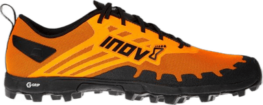 Inov-8 X-Talon G 235