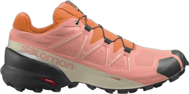 Salomon Speedcross 5