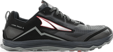 Altra Lone Peak 5