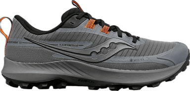 Saucony Peregrine 13 GORE-TEX