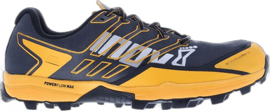Inov-8 X-Talon Ultra 260 V2