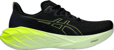 Asics Novablast 4