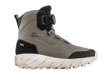 Icebug Alne BUGrip