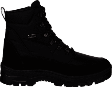 McKinley Winter Fox IV AQX