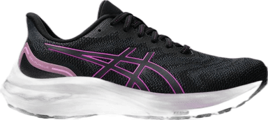 Asics Gel-Pursue 9