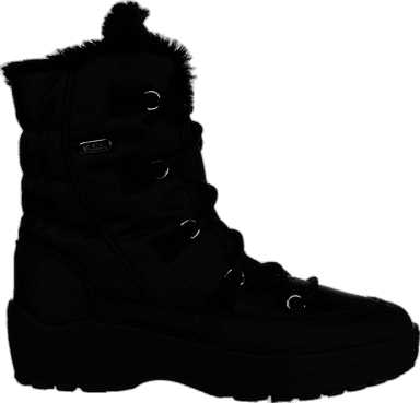 McKinley Emily II AQX