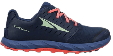 Altra Superior 5