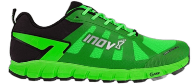 Inov-8 Terraultra G 260