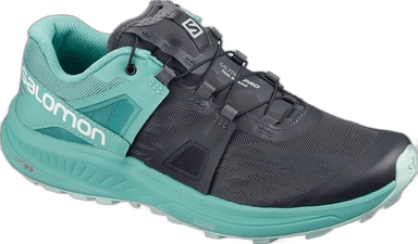 Salomon Ultra /Pro