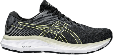 Asics GT-4000 3