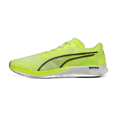 Puma Propio Nitro