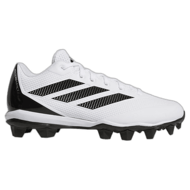 Adidas Adizero Impact 2.0 Molded Cleats