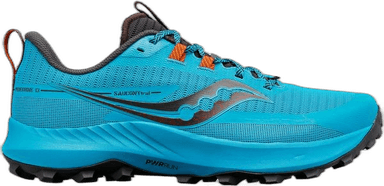 Saucony Polkujuoksukengät Peregrine 13