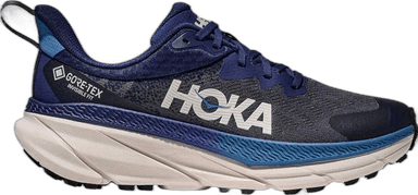 Hoka One One Polkujuoksukengät Challenger ATR 7 GORE-TEX