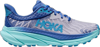 Hoka One One Trailskor Challenger ATR 7