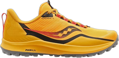 Saucony Polkujuoksukengät Peregrine 12