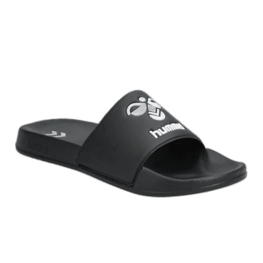 Hummel Essential Pool Slide