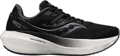 Saucony Triumph 20