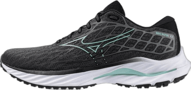 Mizuno Juoksukengät Wave Inspire 20