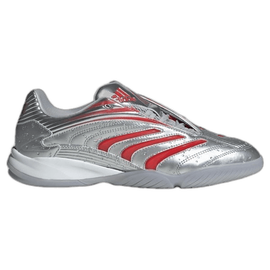 Adidas X COCA-COLA PREDATOR SALA