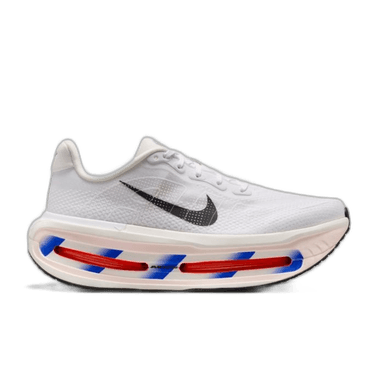 Nike Vomero Premium CM