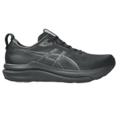 Asics Gel-Kayano 33 Wide