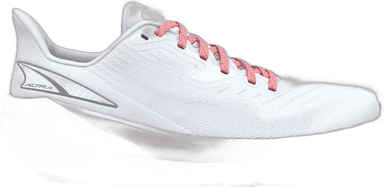 ALTRA Juoksukengät Experience Flow
