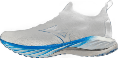Mizuno Juoksukengät Wave Neo Wind