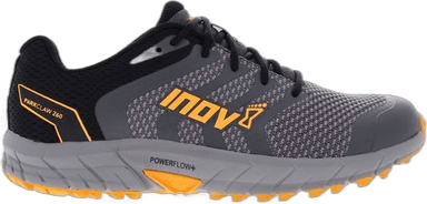 INOV-8 Polkujuoksukengät Parkclaw 260 Knit