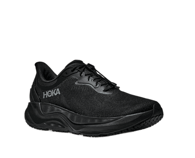 Hoka Arahi SR