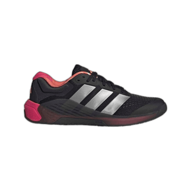 Adidas Dropset 4 Trainer
