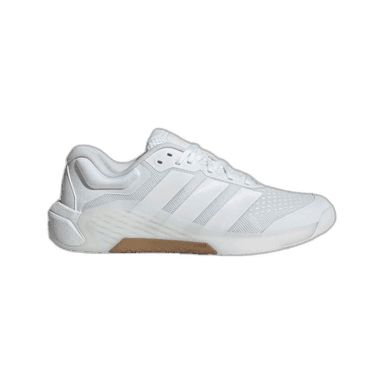 Adidas Dropset 4 Trainer