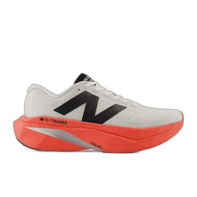 New Balance FC SuperComp Trainer v3