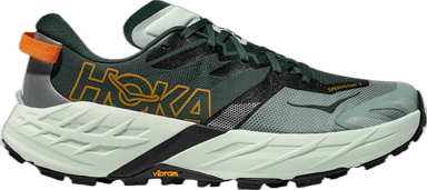 Hoka Speedgoat 7